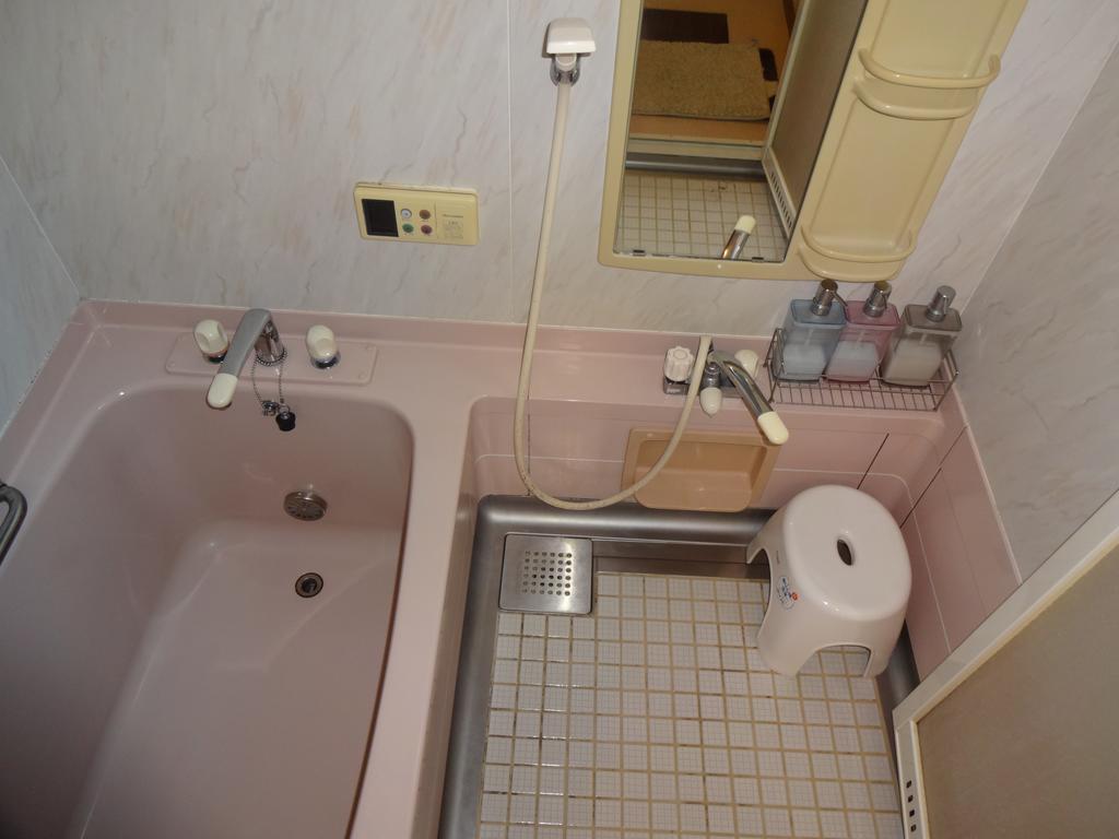 Le Machiya Nishidacho Holiday home Kyoto