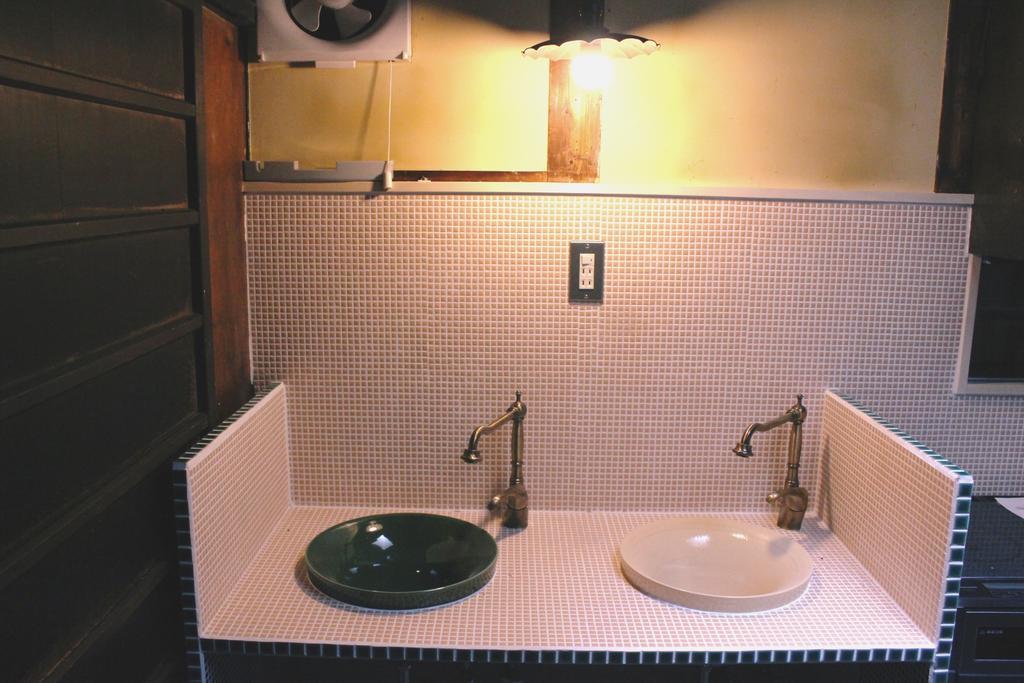 Guest house Koiya