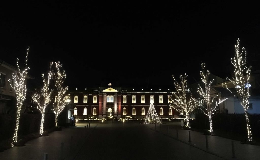 Aya * Kyoto