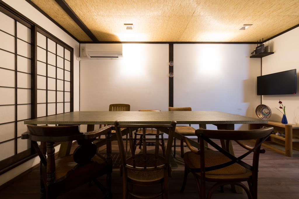 Kyotoya Tsuki No Yu Bettei