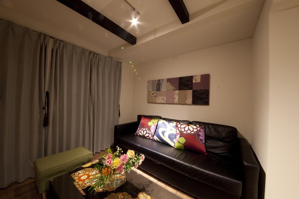 Aparthotel Chelsea24 4*