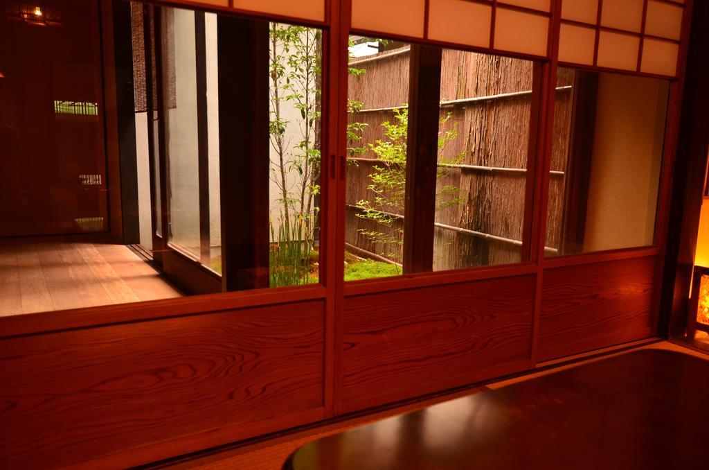 Grateful Guest house 2*