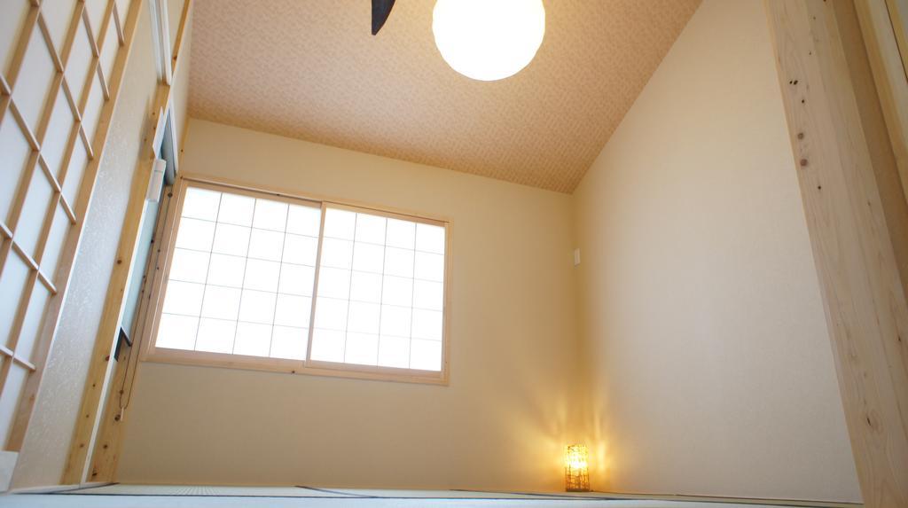 Holiday home Bentenan Kyoto