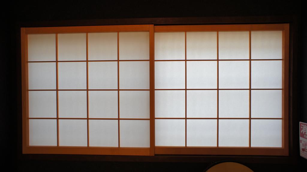 Bentenan Holiday home