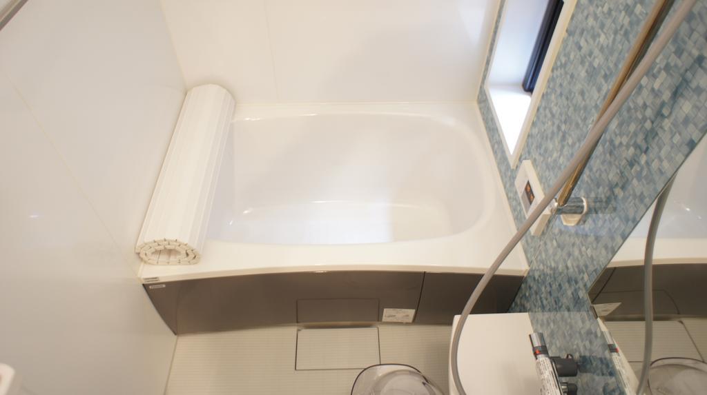 Bentenan Holiday home *