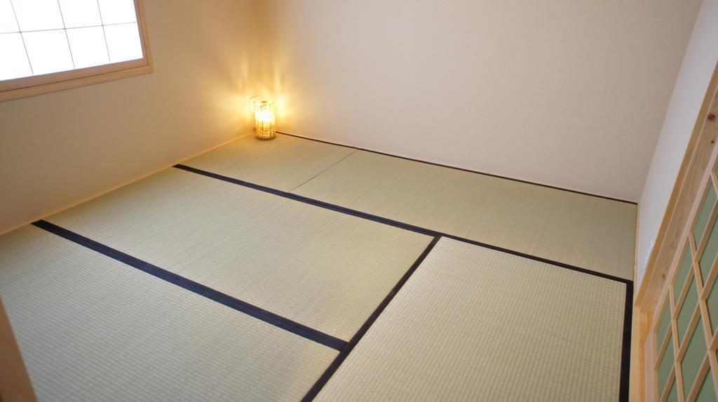 Bentenan Holiday home Kyoto