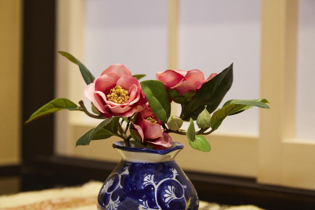 Rinn Sanjusangendo Holiday home Kyoto