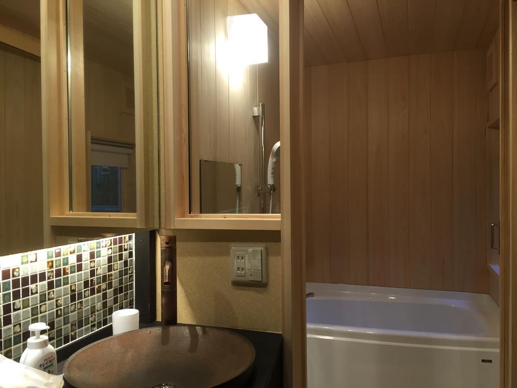 Rinn Sanjusangendo Holiday home
