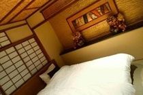Yadoya-dejavu 4* Kyoto
