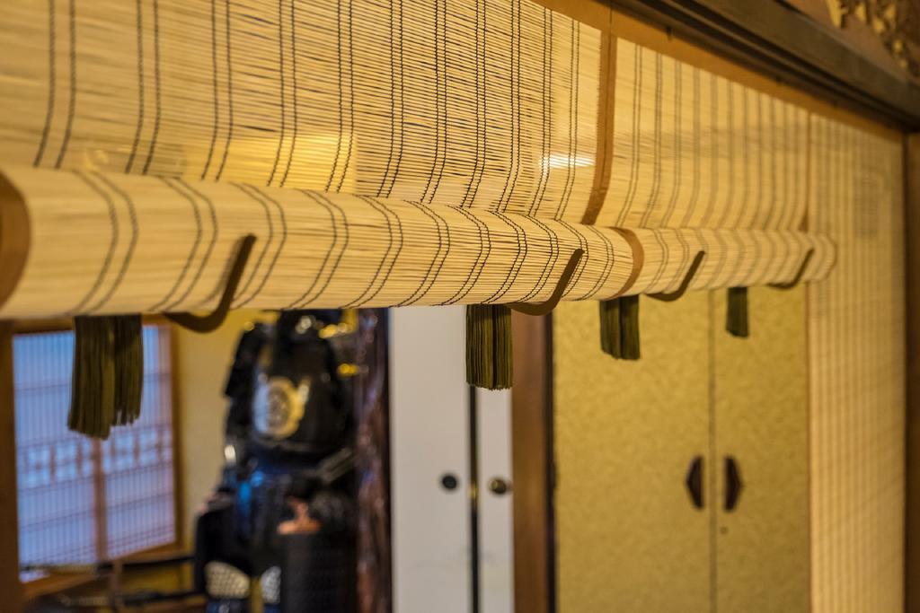 Holiday home Kyo Oyado Bifudo Kyoto