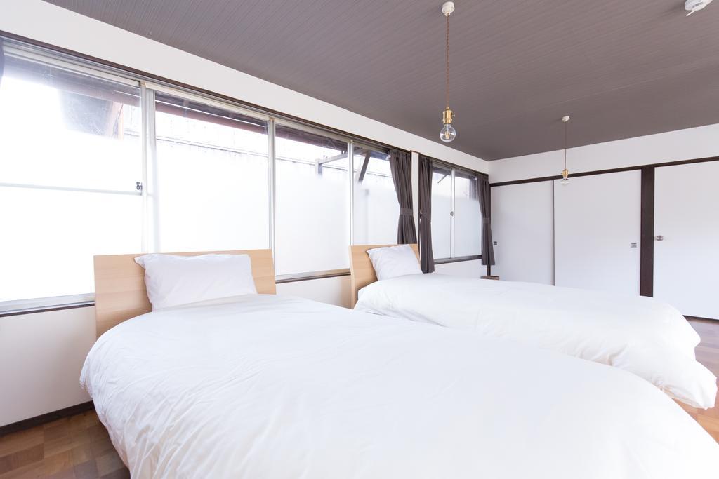 Enishi Holiday home