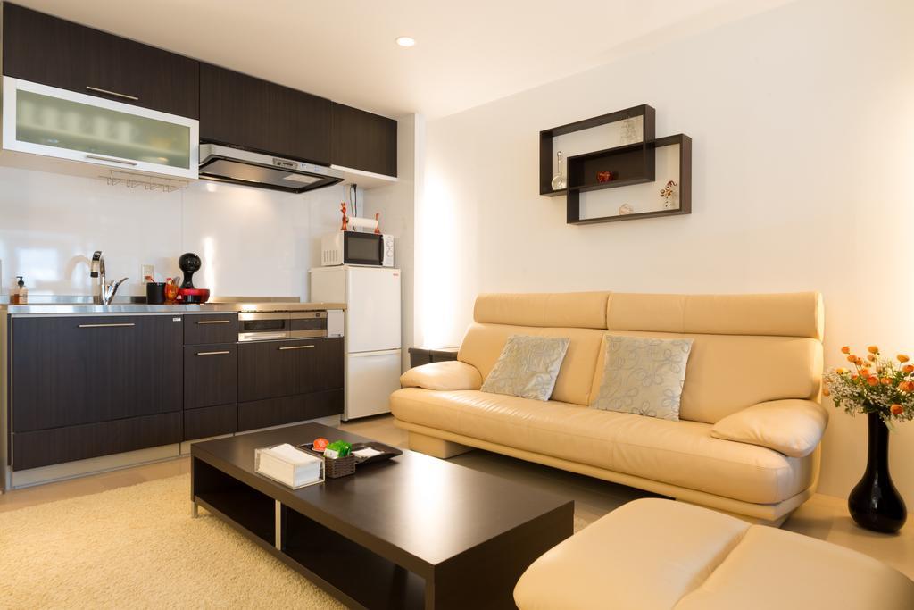 Kyotoya Sakuraan Holiday home Kyoto