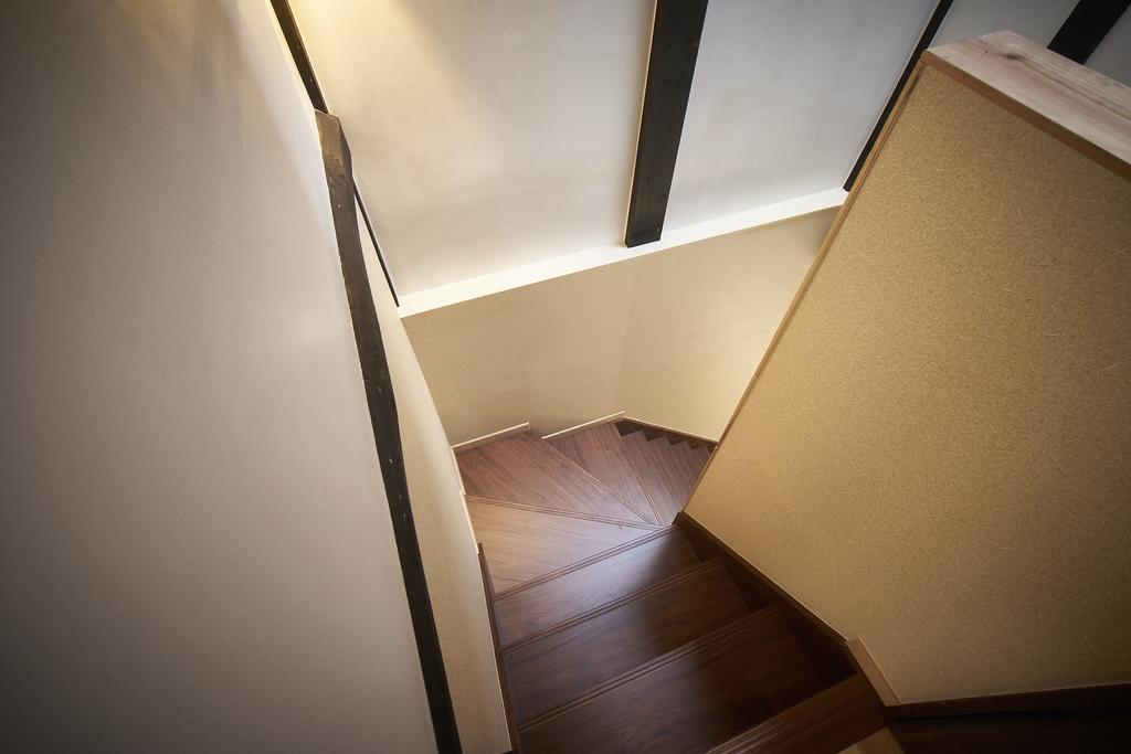 Holiday home Life Shijo Karasuma *