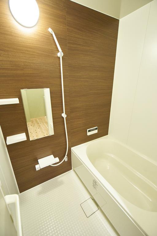 Holiday home Life Shijo Karasuma Kyoto