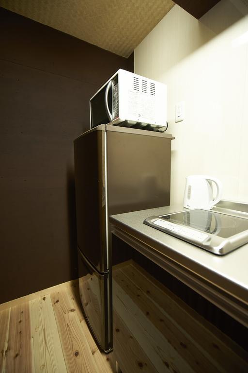 Holiday home Life Shijo Karasuma Kyoto