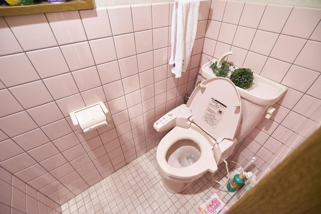 Ruida House * Kyoto