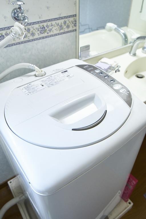 Ruida House Guest house Kyoto