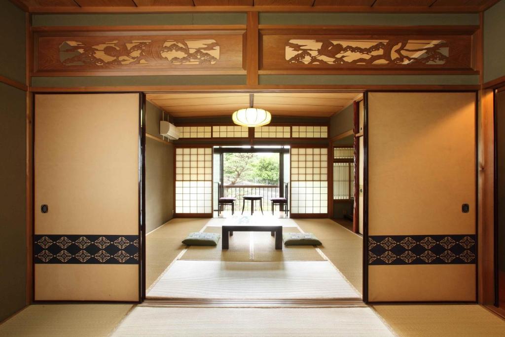 Wanokura 3*