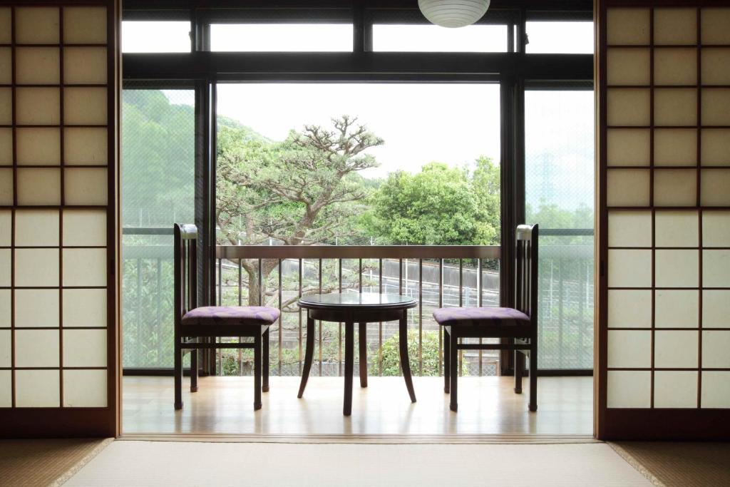 Wanokura Guest house 3*