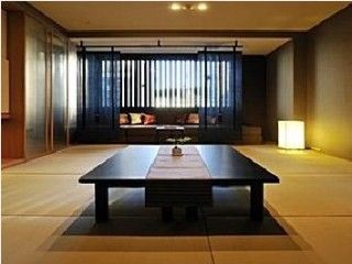 Ryokan Gion Shinmonso