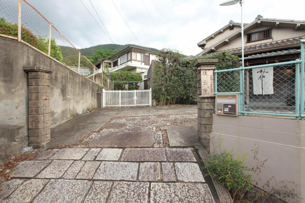 Wanokura Kyoto