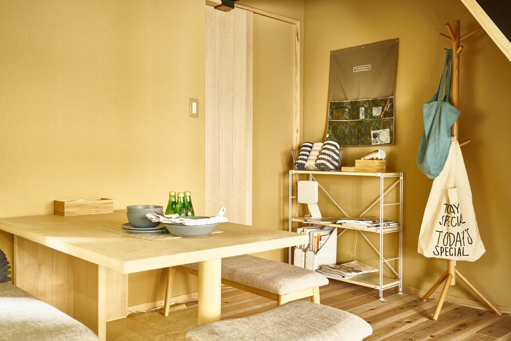Holiday home Mibuan Kyoto