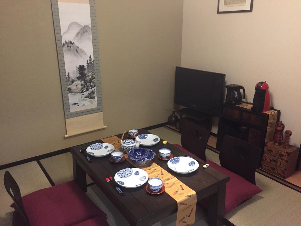 Kyomaru