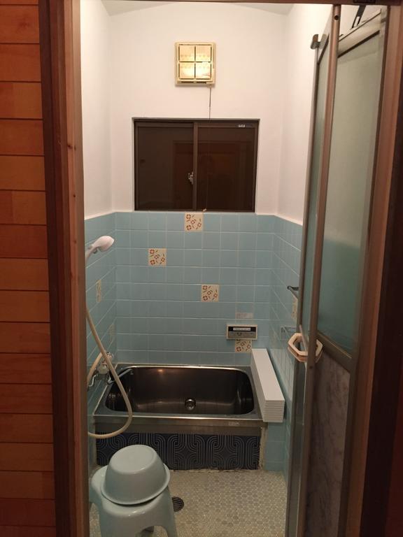 Kyomaru Holiday home Kyoto