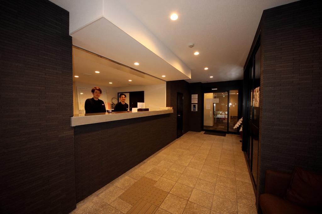 Apartment Glanz Kei Gion Shinmonzen *