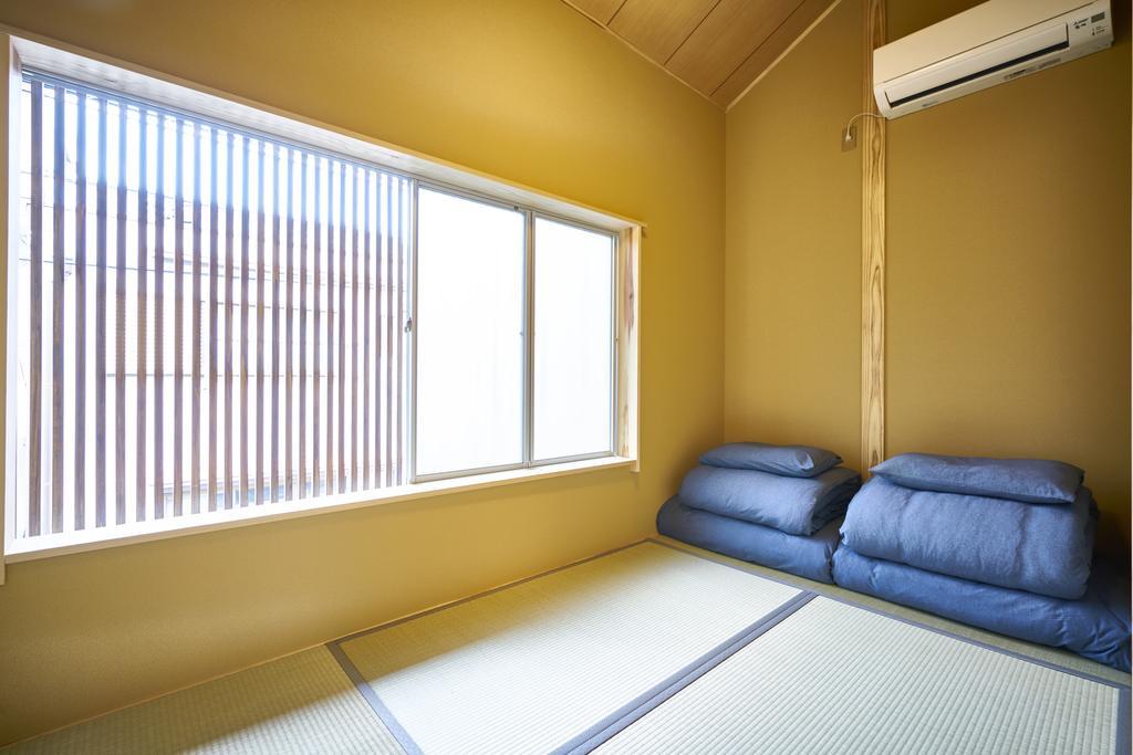Holiday home Mibuan Kyoto