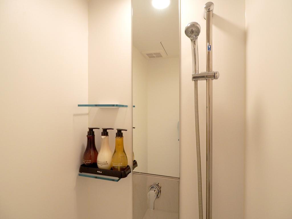 Holiday home Asanoha-an