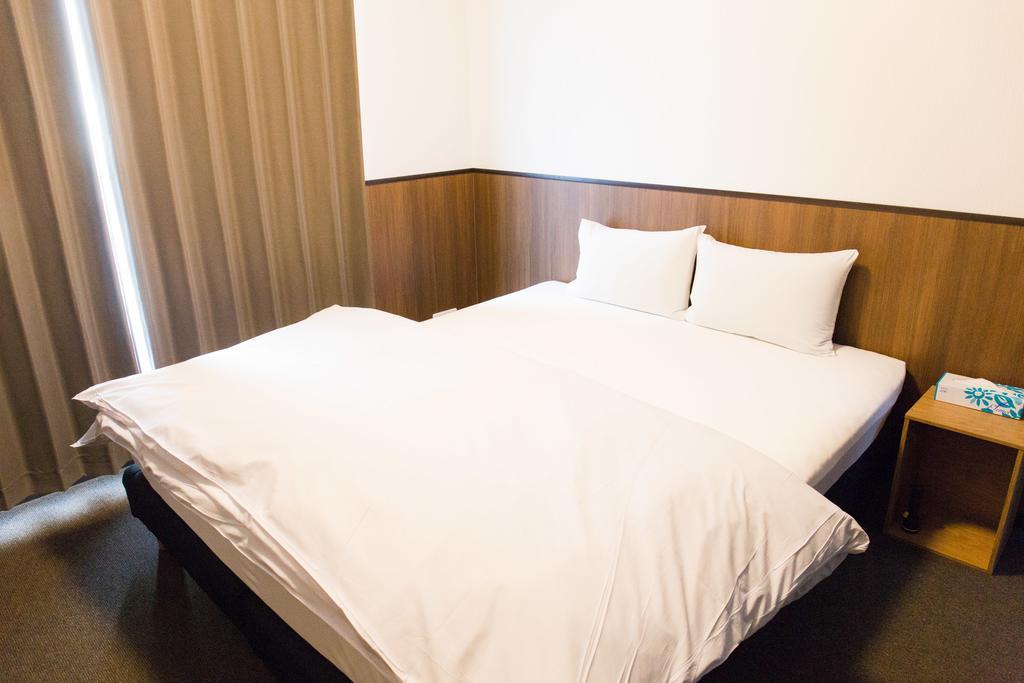 Guest house Houze 1st Gojo Omiya