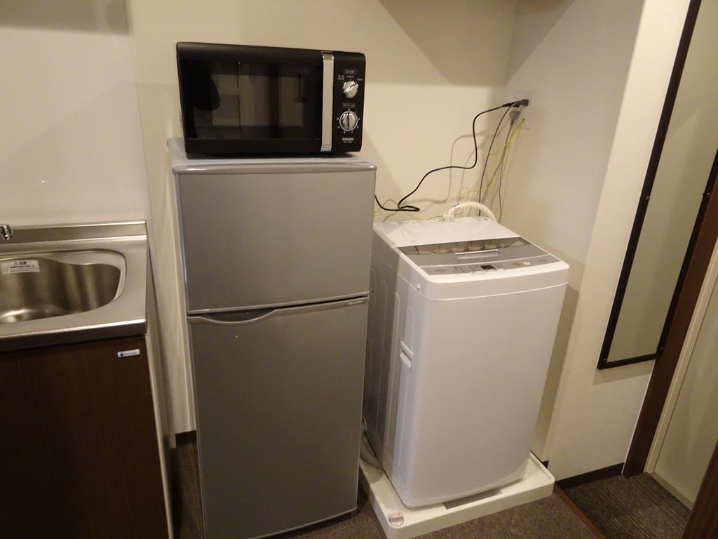 Glanz Kei Gion Shinmonzen Apartment Kyoto