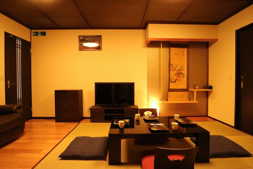 Ichijoan * Kyoto