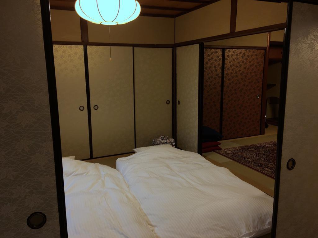 Koto Hananobou Holiday home