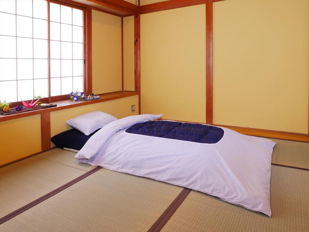 Holiday home Coto Shichijoomiya