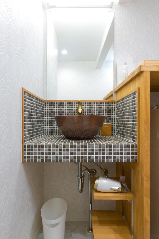 Kyotoya Tsukinoyu Kukai Holiday home Kyoto