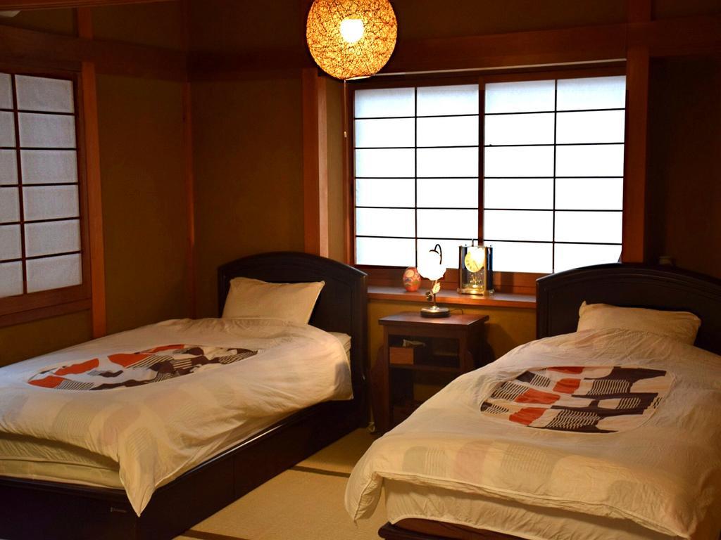 Holiday home Higashiyama *