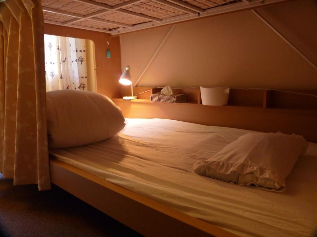 Engawa 2* Kyoto