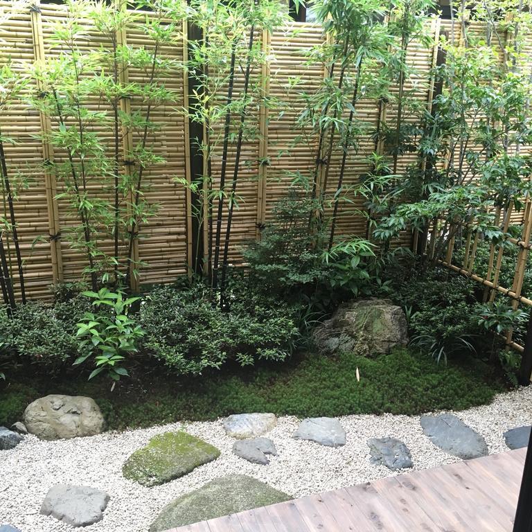 Hibi Kitano Guest house