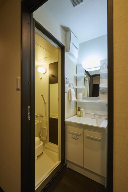 Aparthotel Rinn Mibu Dera 3*