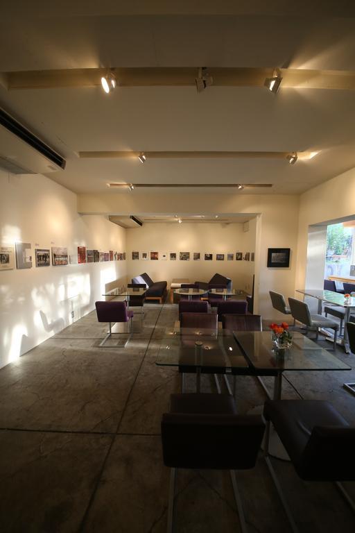 Prinz Aparthotel 2*