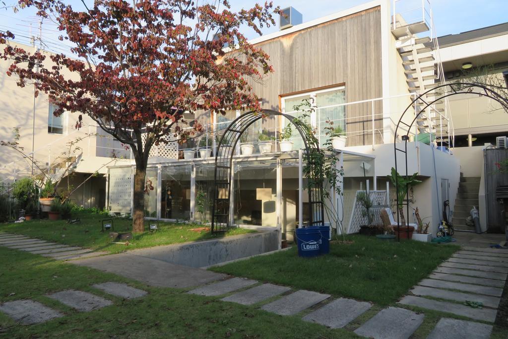 Prinz 2* Kyoto