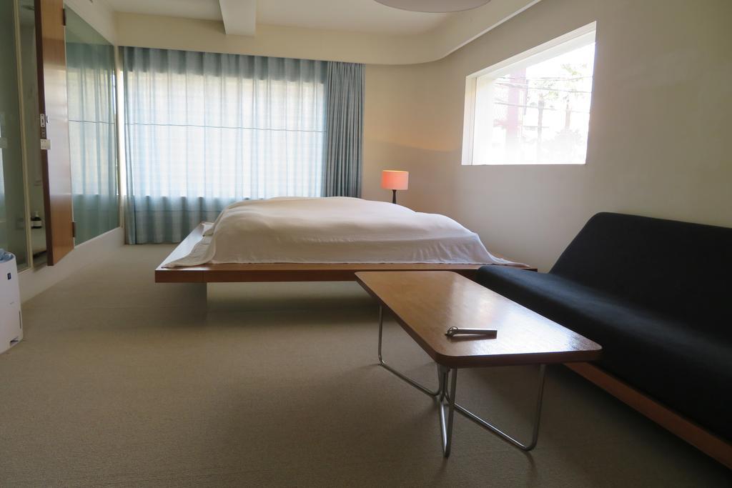 Prinz 2* Kyoto