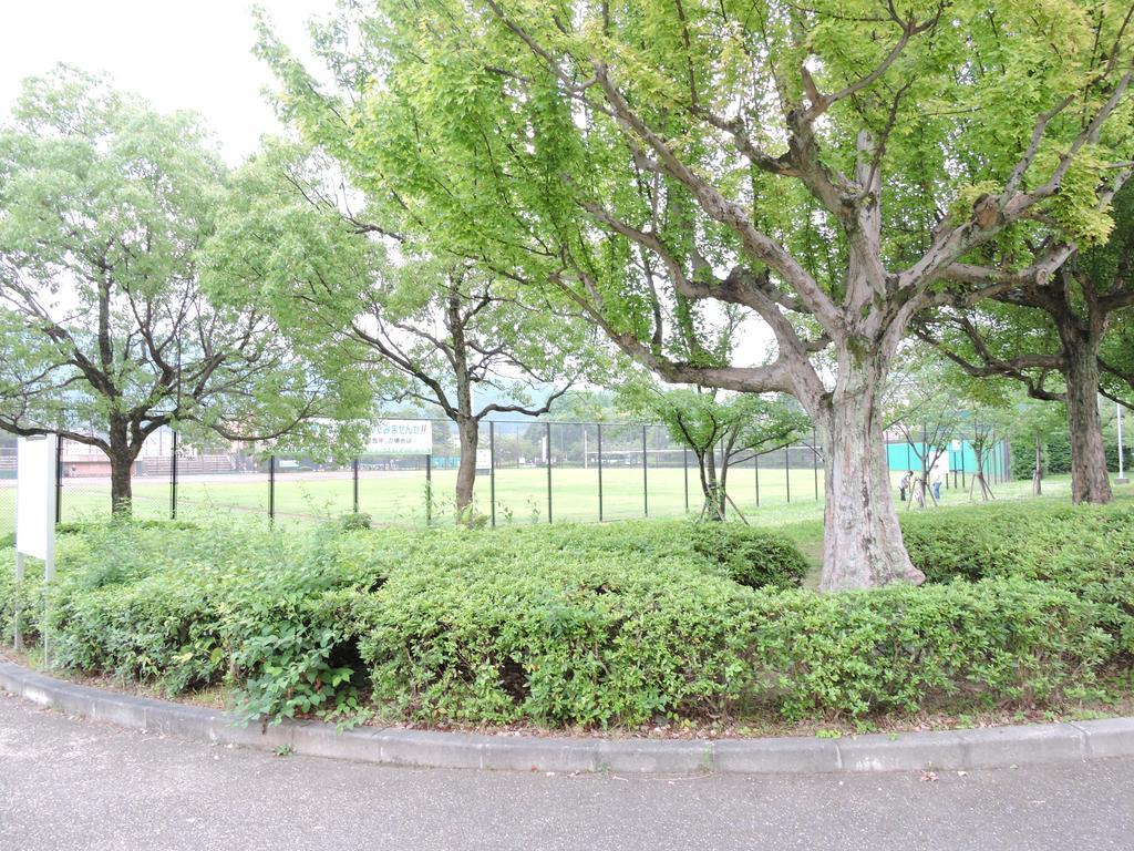Ninja Guest house Kyoto