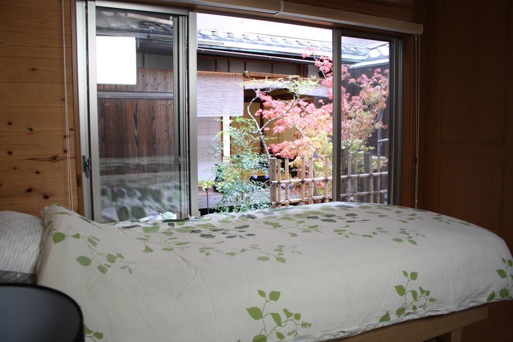 Holiday home Nishino Kyouharamachi No Ie *