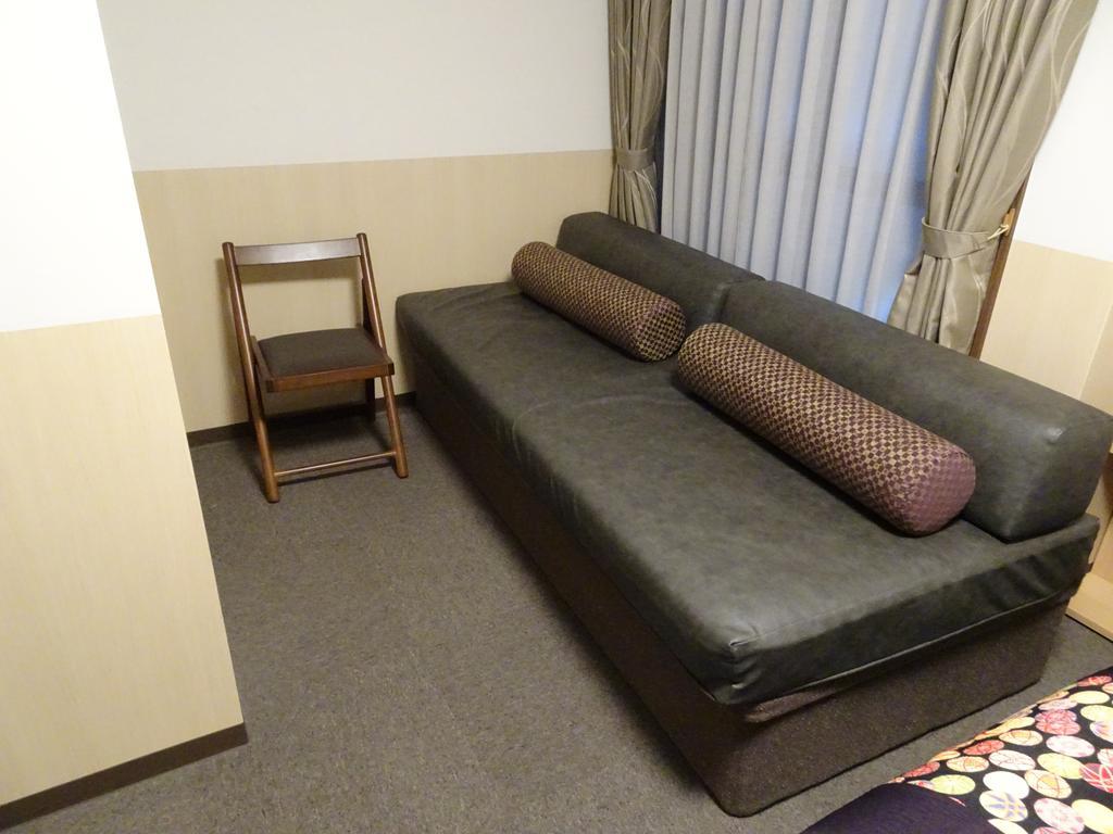 Apartment Glanz Kei Gion Shinmonzen