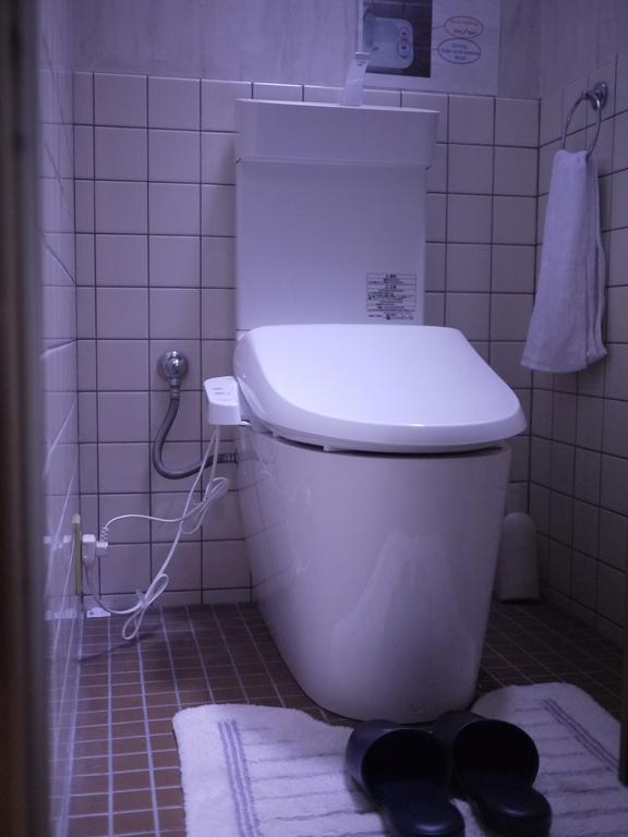 Holiday home Shunju Shichijo Kyoto