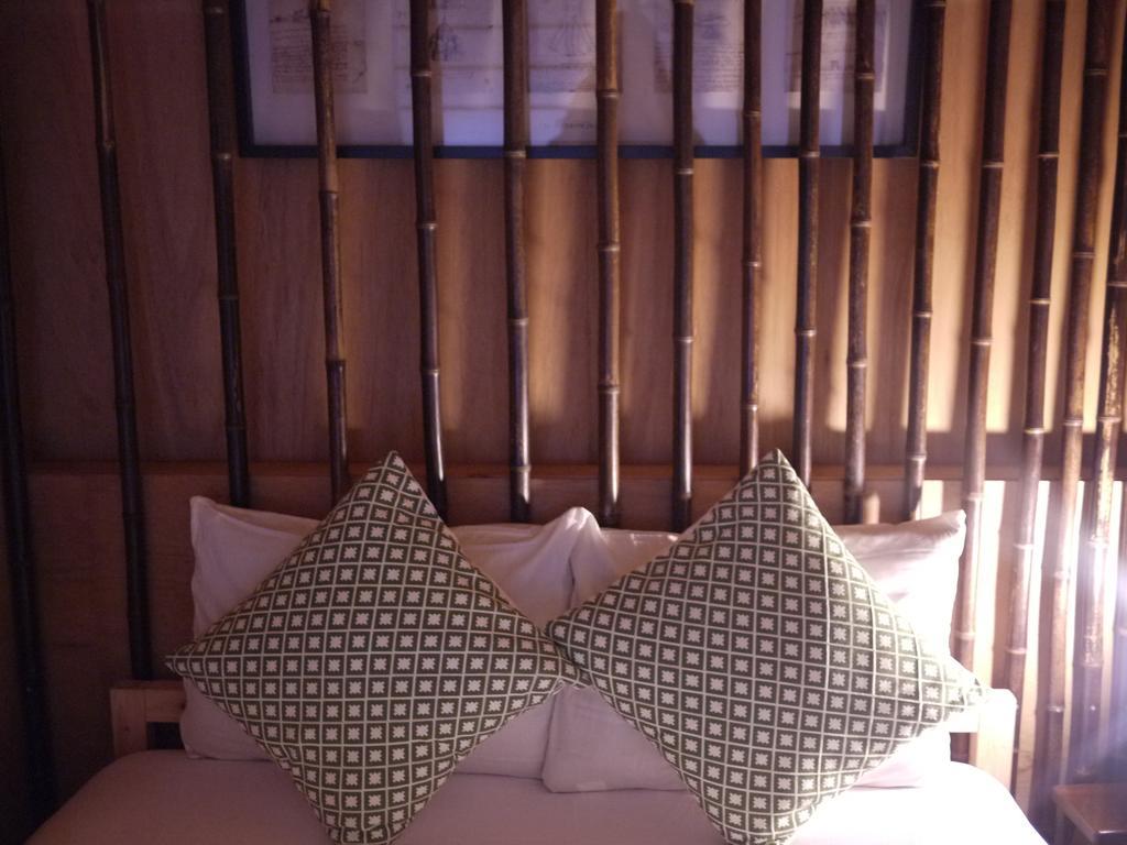 Shunju Shichijo Holiday home Kyoto