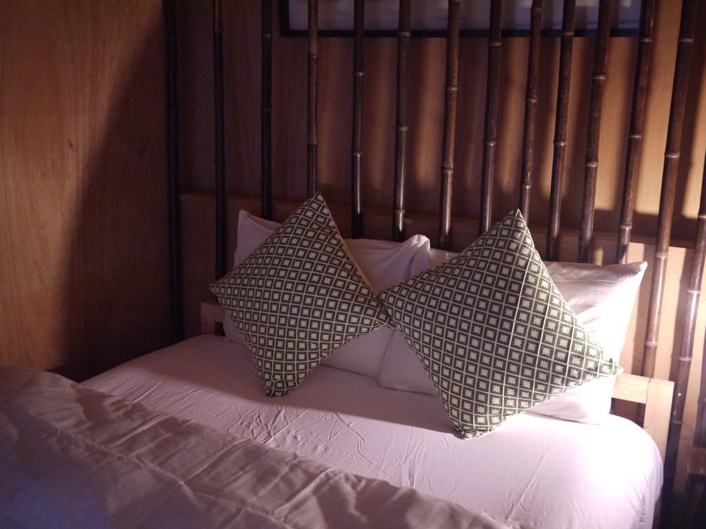 Holiday home Shunju Shichijo Kyoto